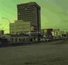 ONR_NEG_WHK_MUNI_img_038654_thumb.gif