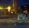 ONR_NEG_WHK_MUNI_img_038657_thumb.gif
