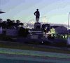 ONR_NEG_WHK_MUNI_img_038660_thumb.gif