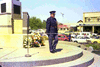 ONR_NEG_WHK_MUNI_img_038663_thumb.gif
