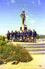 ONR_NEG_WHK_MUNI_img_038666_thumb.gif