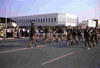 ONR_NEG_WHK_MUNI_img_038712_thumb.gif