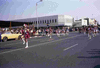 ONR_NEG_WHK_MUNI_img_038714_thumb.gif