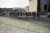 ONR_NEG_WHK_MUNI_img_038715_thumb.gif