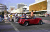 ONR_NEG_WHK_MUNI_img_038716_thumb.gif