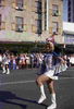 ONR_NEG_WHK_MUNI_img_038717_thumb.gif