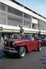 ONR_NEG_WHK_MUNI_img_038718_thumb.gif