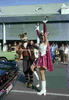 ONR_NEG_WHK_MUNI_img_038719_thumb.gif