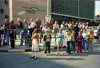 ONR_NEG_WHK_MUNI_img_038720_thumb.gif