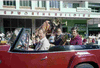 ONR_NEG_WHK_MUNI_img_038721_thumb.gif