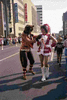 ONR_NEG_WHK_MUNI_img_038723_thumb.gif