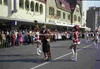 ONR_NEG_WHK_MUNI_img_038724_thumb.gif