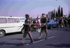 ONR_NEG_WHK_MUNI_img_038729_thumb.gif