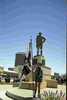 ONR_NEG_WHK_MUNI_img_038738_thumb.gif