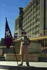 ONR_NEG_WHK_MUNI_img_038740_thumb.gif