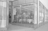 ONR_L-1179-49_30960_img_000960_thumb.gif