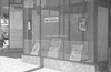 ONR_L-1179-49_30961_img_000961_thumb.gif