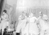 ONR_NEG_HER_31877_img_001877_thumb.gif