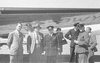 ONR_L-1059-48_30062_img_000062_thumb.gif