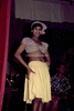 ONR_NEG_HER_31887_img_001887_thumb.gif