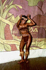 ONR_NEG_HER_31897_img_001897_thumb.gif
