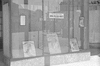 ONR_L-1179-49_30963_img_000963_thumb.gif