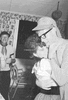 ONR_NEG_ARIS_img_032166_thumb.gif