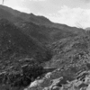 roth_brandberg_img_035471_thumb.gif