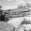 roth_brandberg_img_035472_thumb.gif