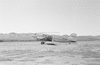 ONR_L-1059-48_30064_img_000064_thumb.gif