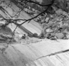 roth_brandberg_img_035473_thumb.gif