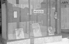 ONR_L-1179-49_30964_img_000964_thumb.gif