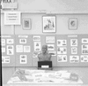 ONR_NEG_NSC_img_037735_thumb.gif