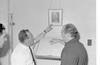 ONR_NEG_NEUDAMM_img_033444_thumb.gif