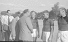 ONR_L-1154-49_30392_img_000392_thumb.gif