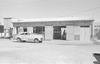 ONR_L-1282-51_30840_img_000840_thumb.gif
