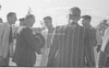 ONR_L-1154-49_30393_img_000393_thumb.gif