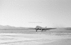 ONR_L-1059-48_30066_img_000066_thumb.gif