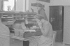 ONR_L-1282-51_30841_img_000841_thumb.gif
