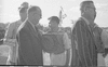ONR_L-1154-49_30394_img_000394_thumb.gif