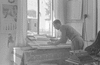 ONR_L-1282-51_30843_img_000843_thumb.gif
