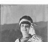 ONR_NEG_HER_31868_img_001868_thumb.gif