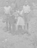 ONR_L-1052-48_30044_img_000044_thumb.gif
