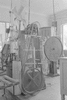 ONR_L-1282-51_30844_img_000844_thumb.gif