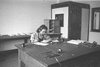 ONR_L-1262-51_30745_img_000745_thumb.gif