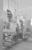 ONR_L-1282-51_30845_img_000845_thumb.gif