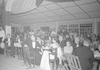 ONR_L-1017-47_31418_img_001418_thumb.gif