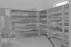 ONR_L-1282-51_30846_img_000846_thumb.gif