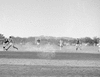 ONR_L-1154-49_30399_img_000399_thumb.gif