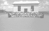 ONR_L-1052-48_30047_img_000047_thumb.gif